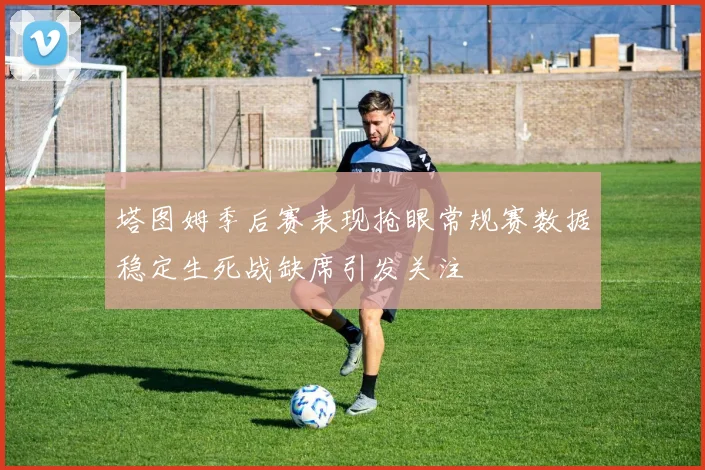 塔图姆季后赛表现抢眼常规赛数据稳定生死战缺席引发关注